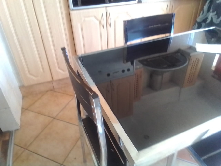3 Bedroom Property for Sale in Dukathole Eastern Cape